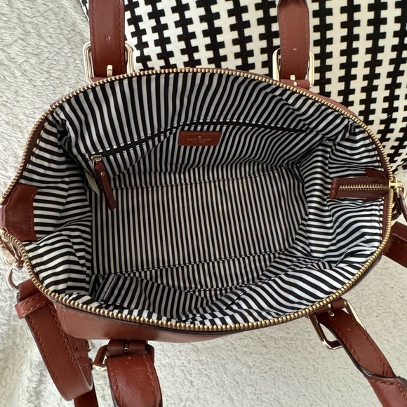 (final sale) Kate Spade - purse - Picture 9 of 12